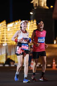 BIB: 
                            <button type="button" onclick="openModal(23519009)" class="btn btn-primary btn-sm float-right btn-popup" data-toggle="modal" data-target=".modal-high-quality">
                        <i class="fas fa-shopping-cart"></i> Add to Cart
                    </button>
                                            <button type="button" onclick="isThisMe(23519009, true)" class="btn btn-success btn-sm float-right btn-popup btn-isme hidden" data-toggle="tooltip" data-placement="bottom" title="นี่คือรูปของคุณใช่ไหม คลิกที่นี่เพื่อเอาเข้าอัลบั้ม">
                        <i class="fas fa-plus"></i> Add to album
                    </button>
                    <button type="button" onclick="isThisMe(23519009, false)" class="btn btn-warning btn-sm float-right btn-popup btn-isnotme hidden">
                        <i class="fas fa-ban"></i> Remove from album
                    </button>